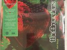 THE BREEDERS – LAST SPLASH (30TH ANNIV ORIGINAL ANALOG EDITION) -VINYL 3LP - 6A