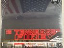 MY MORNING JACKET – THE TENNESSEE FIRE: 20TH ANNIV ED - LTD/500 VINYL NEW - 6033
