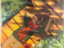 RESTFUL HOLIDAYS - LOFI RECORDS LIMITED ED 146/300 VINYL 2xLP NEW - 603