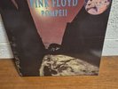 Pink Floyd live at Pompeii