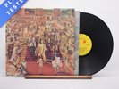 The Rolling Stones It's Only Rock 'N Roll A2 B2 LP Album Vinyl Record - EX/VG+