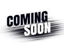 Willie Williams - Get Ready - Soul Sounds JA Orig - tuff roots cut