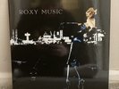 For Your Pleasure [Half-Speed Mastered] [LP] by Roxy Music (Record, 2017)