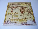 ASLAN 'PAWS FOR THOUGHT' LP UK PROFILE 1976 FOLK