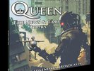 Queen - The News & Game Tours (Limited Edition Numbered Triple Album Set On Clea