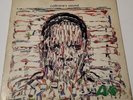 John Coltrane  Coltrane's Sound  1964  Atlantic  SD 1419  Jazz, Hard Bop  VG++
