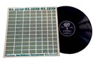 Elton Dean, Alan Skidmore, Chris Laurence, John Marshall El Skid 1977 LP
