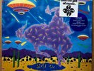 NITTY GRITTY DIRT BAND- HOLD ON -1987 US  LP WARNER 25873-1 VINYL / SEALED (M)
