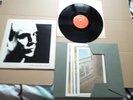 Brian Eno Before And After Science UK 1977 LP With 4 Prints