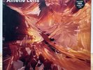 Various Artists Fabric Presents Amelie Lens (Vinyl) 12