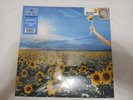 Stone Temple Pilots Thank You: Limited Sky Blue 2LP Vinyl Greatest Hits SEALED