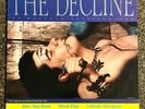 THE DECLINE OF WESTERN CIVILIZATION COMP LP 1983PRESS PUNK GERMS BLACK FLAG FEAR