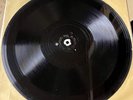 Wilburn Brothers 1950 COUNTRY 12