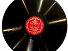 Russian State Choir - Storm On The Volga - Victrola 9209 - 12