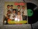 LP STAINLESS WHITE ECHO ALPHORN SOUNDS VM RECORDS 13573