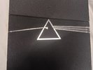 Coffret Collector PInk Floyd Vide