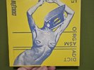 Buzzcocks - Orgasm Addict ORIGINAL '77 Linder Sterling