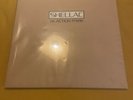 Shellac - At Action Park (Vinyl)