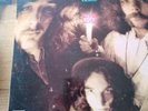 The Edgar Broughton Band Vinyl Wasa