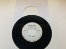 Taylor Swift LOVE STORY Rare Licensed record For Jukebox Only 45 Rpm Big Machine