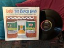 The Beach Boys   Smile   2 LP   Vinyl   Brian Wilson   Psych   Masterpiece