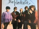 The Rockets on White Whale WWS 7116 import