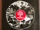 The United States Of America - Vinyl - CBS 63340