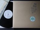 The Who – Live At Leeds LP VINYL PSYCHEDELIC ART ROCK 1970 2480004 TOP