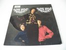 THE JIMI HENDRIX EXPERIENCE 'ARE YOU EXPERIENCED' LP UK TRACK 1967 LP MONO