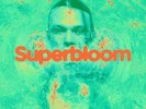 Superbloom