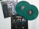 Triptykon - Melana Chasmata
