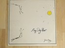 Joan Baez Any Day Now Songs Of Bob Dylan Vinyls LP 2 Record Set