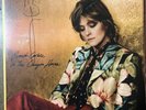 SIGNED Brandi Carlile - In These Silent Days Deluxe In The Canyon Haze 2LP