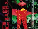2Pac – Strictly 4 My N.I.G.G.A.Z... LP 2018 Interscope – B0016563-01 [SEALED]