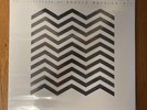 Twin Peaks Soundtrack LP Brown Marbled Vinyl 2016 SEALED Badalamenti LYNCH