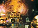 Prince - Sign O The Times Deluxe