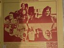 DEEP PURPLE   PERKS AND TIT - RARE TAKRL LATE 70's LP Cover In Shrink