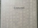 Causa Sui Summer Sessions Vol . 1-3 Triple LP . I Combine Postage