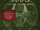 Soulfly - The Soul Remains Insane The Studio Albums 1998 to 2004 [VINYL]