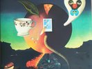 Nick Drake - Pink Moon - Vinyl 2013 NM