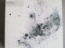 Joy Division + - Singles 1978-80 Box Set Vinyl mint unbenutzt