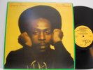 Gregory Isaacs          Soon Forward        NM # 80