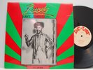 Rasta have Ambition       D.J. in dub       NM  # 80