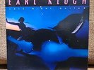 Earl Klugh - Late Night Guitar — 1983- MFSL Original Master Recording  NM