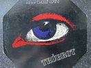Trubrot Lifun Original Icelandic Original 1971 LP Rare   + Insert