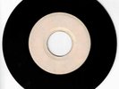#10 REGGAE SKA TOP DECK BLANK MATRIX JY 36 JACKIE OPEL 