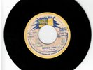 #138 RARE ROOTS 45 HARRY J SPIRITUAL MOVEMENTS 