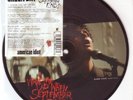 Green Day  wake me up when September ends 7