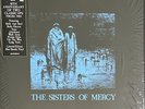 The Sisters Of Mercy Body and Soul / Walk Away 12