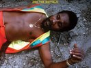 Toots and The Maytals Pressure Drop: The Gold Tracks (Vinyl)